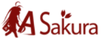 Аватар для A.Sakura