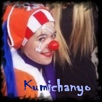 Аватар для Kumichanyo