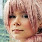Аватар для AikoTakahashi