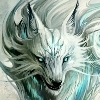 Аватар для Mitsun
