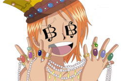 842_render_Render_Berry_nami.png
