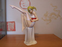 DSCF5765.JPG