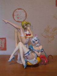 DSCF5786.JPG