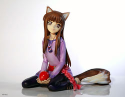 holo15.jpg