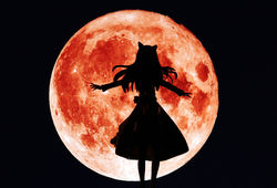 horo_moon.jpg
