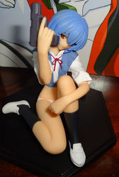 aya08.jpg