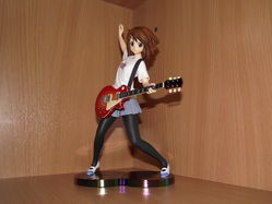 DSCF2354.jpg